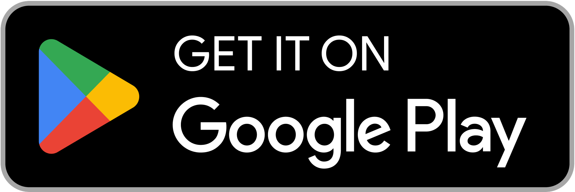 download mycoolbox google play